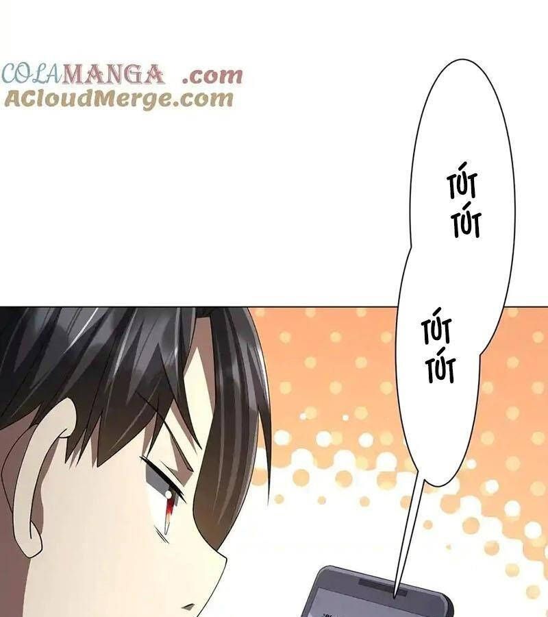 đọc truyện Bắt Đầu Với Trăm Vạn Minh Tệ Chương 122 ảnh 64 tại Thiên Thai Truyện