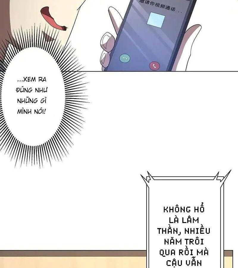 đọc truyện Bắt Đầu Với Trăm Vạn Minh Tệ Chương 122 ảnh 65 tại Thiên Thai Truyện