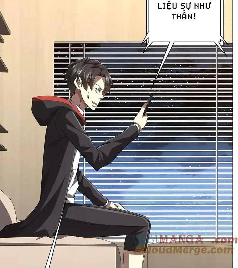 đọc truyện Bắt Đầu Với Trăm Vạn Minh Tệ Chương 122 ảnh 66 tại Thiên Thai Truyện