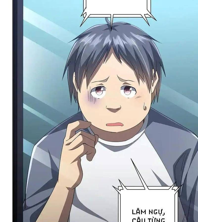 đọc truyện Bắt Đầu Với Trăm Vạn Minh Tệ Chương 122 ảnh 68 tại Thiên Thai Truyện