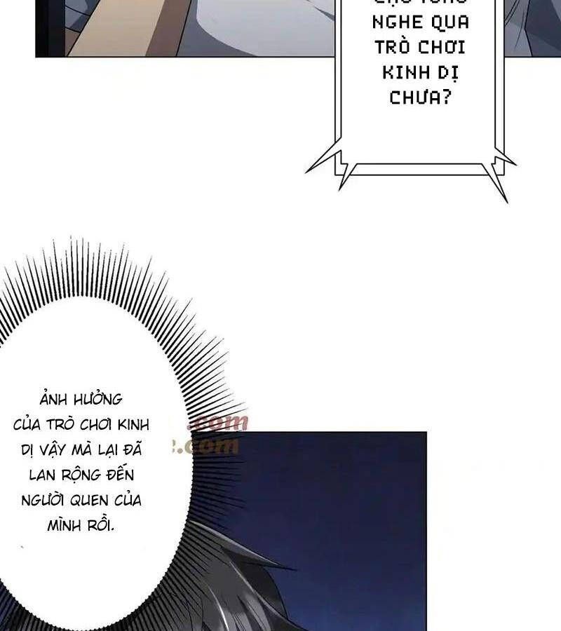 đọc truyện Bắt Đầu Với Trăm Vạn Minh Tệ Chương 122 ảnh 69 tại Thiên Thai Truyện