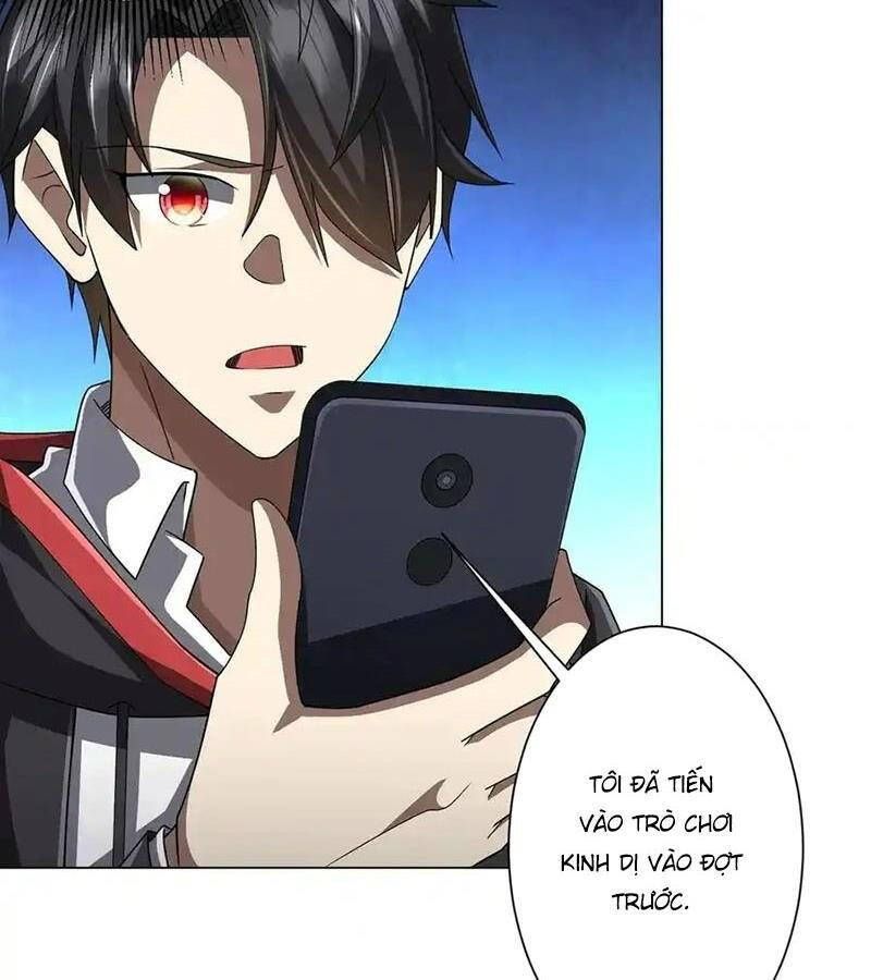 đọc truyện Bắt Đầu Với Trăm Vạn Minh Tệ Chương 122 ảnh 70 tại Thiên Thai Truyện