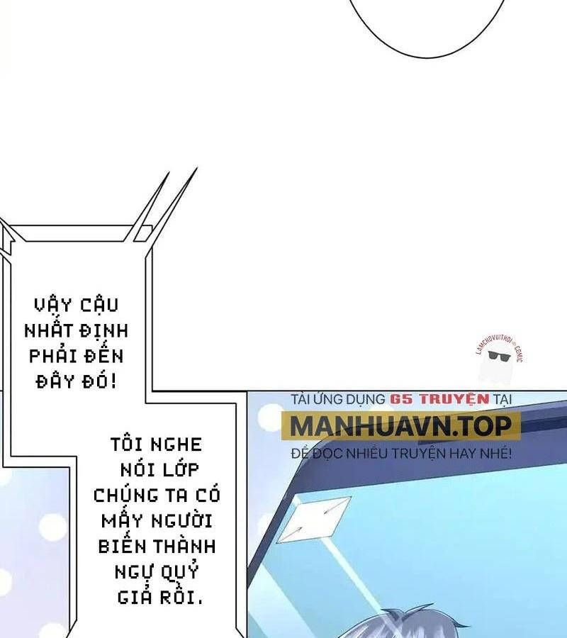 đọc truyện Bắt Đầu Với Trăm Vạn Minh Tệ Chương 122 ảnh 71 tại Thiên Thai Truyện