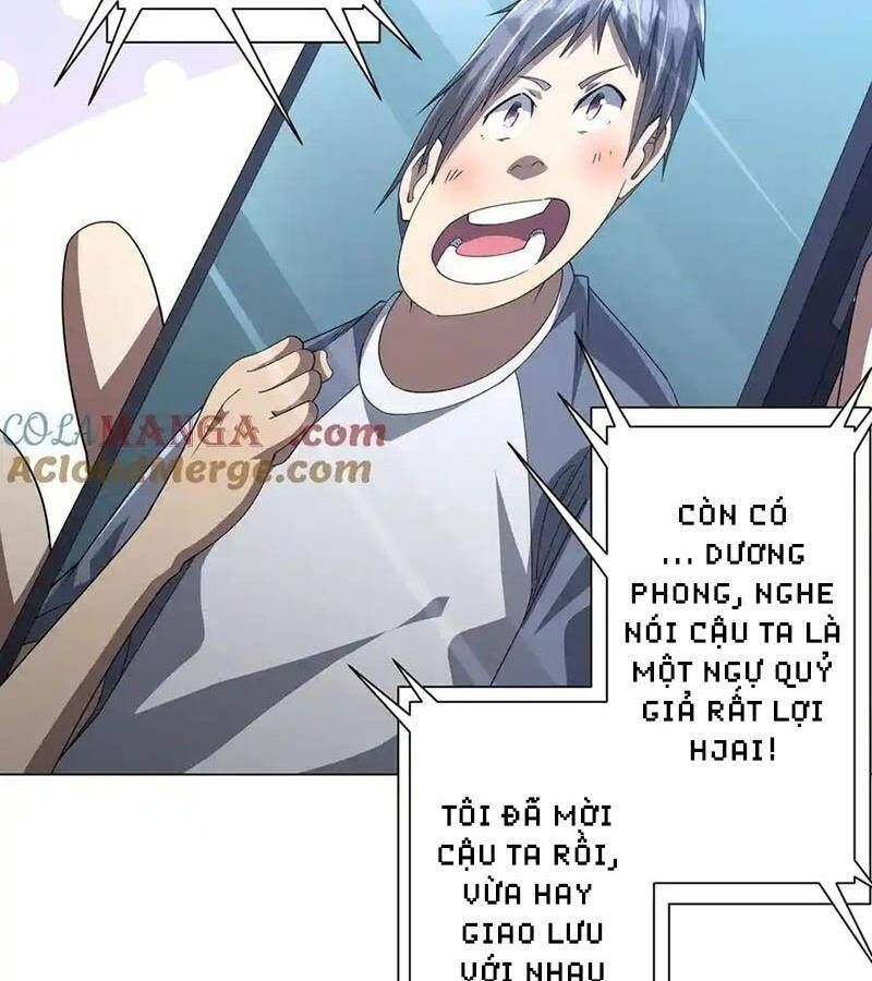 đọc truyện Bắt Đầu Với Trăm Vạn Minh Tệ Chương 122 ảnh 72 tại Thiên Thai Truyện