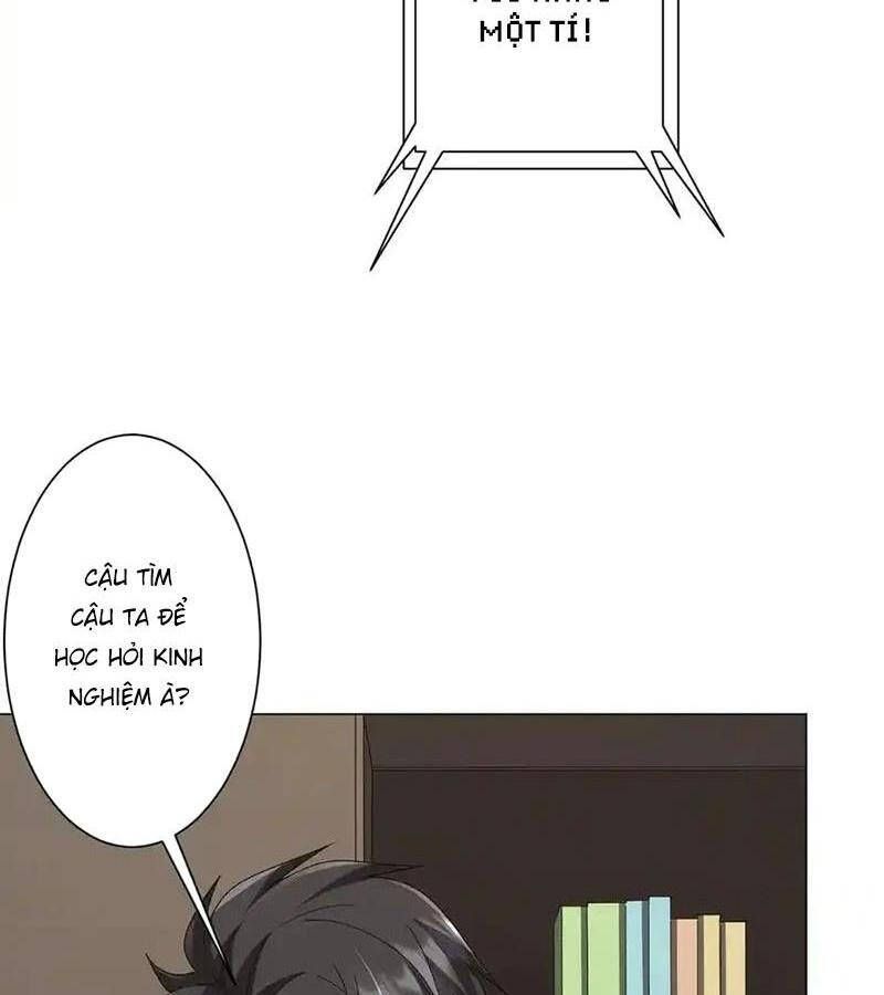 đọc truyện Bắt Đầu Với Trăm Vạn Minh Tệ Chương 122 ảnh 73 tại Thiên Thai Truyện