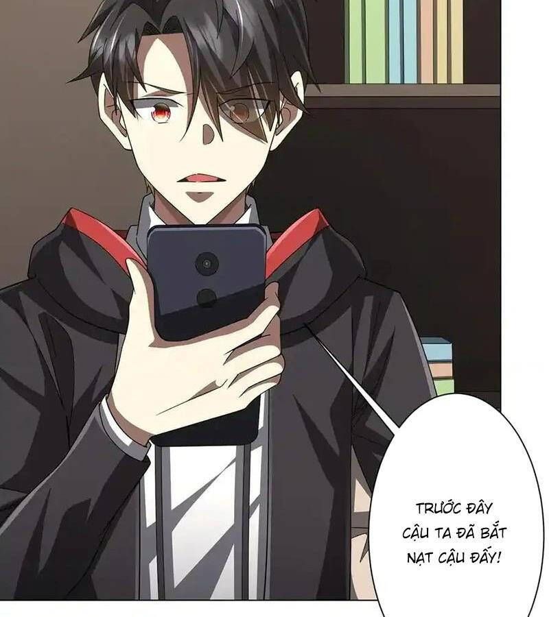 đọc truyện Bắt Đầu Với Trăm Vạn Minh Tệ Chương 122 ảnh 74 tại Thiên Thai Truyện