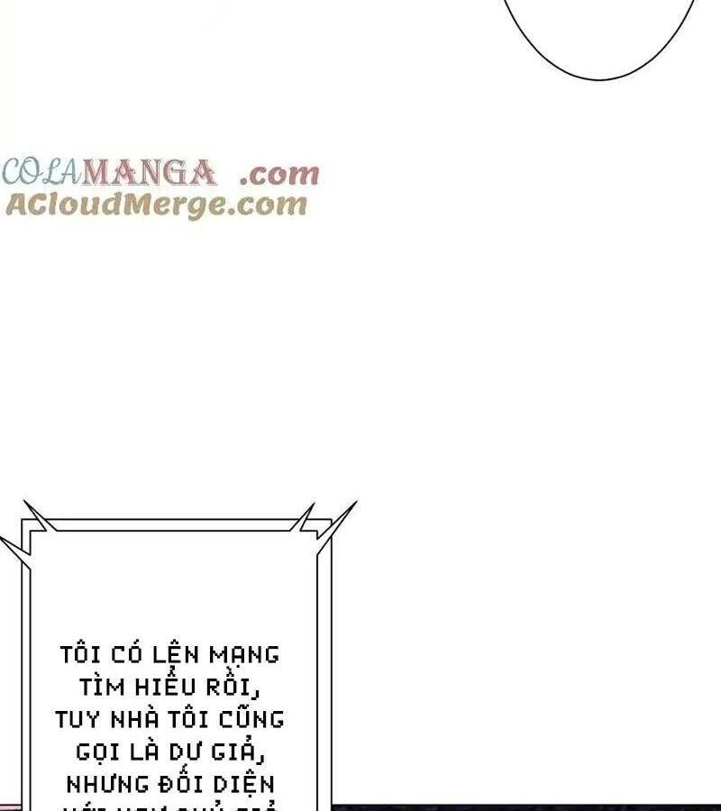 đọc truyện Bắt Đầu Với Trăm Vạn Minh Tệ Chương 122 ảnh 75 tại Thiên Thai Truyện