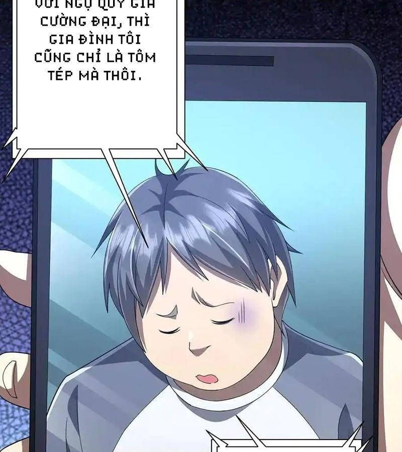 đọc truyện Bắt Đầu Với Trăm Vạn Minh Tệ Chương 122 ảnh 76 tại Thiên Thai Truyện