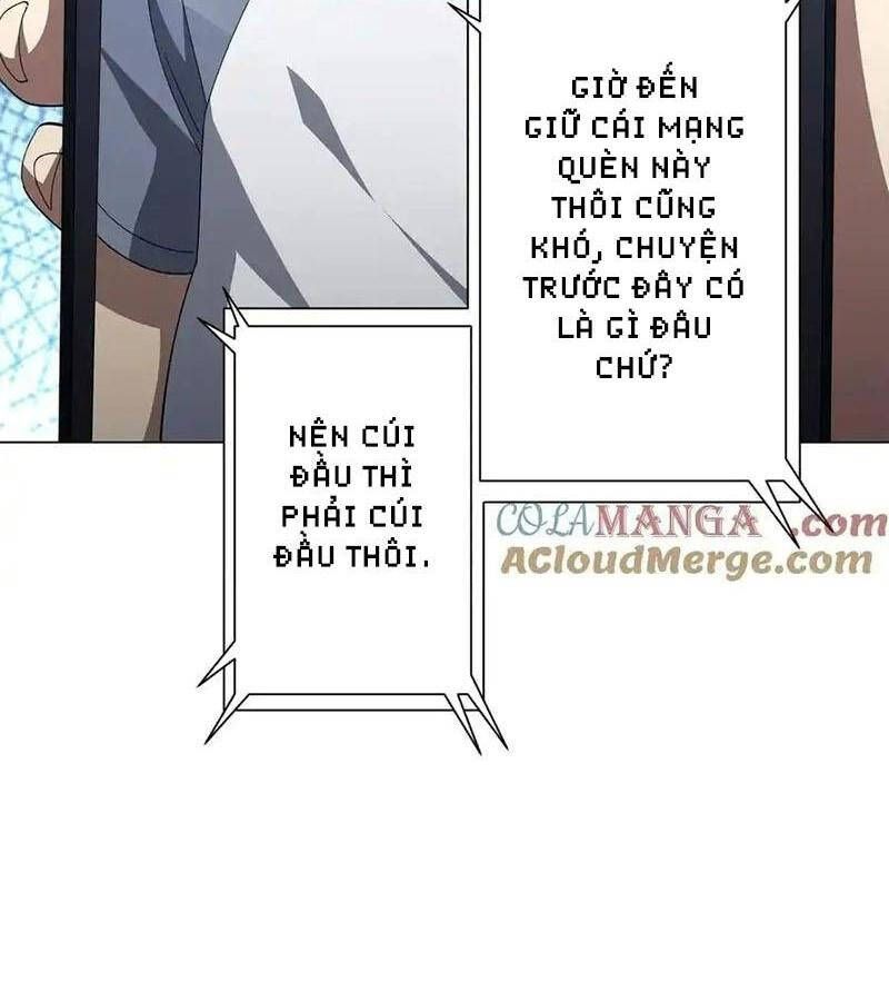 đọc truyện Bắt Đầu Với Trăm Vạn Minh Tệ Chương 122 ảnh 77 tại Thiên Thai Truyện