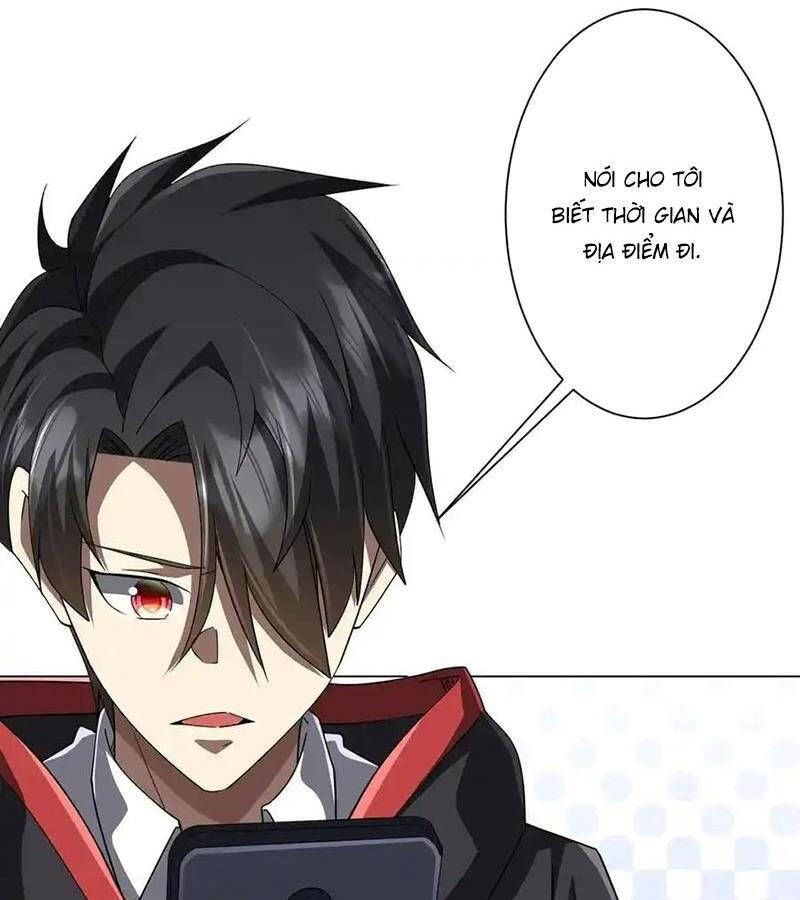 đọc truyện Bắt Đầu Với Trăm Vạn Minh Tệ Chương 122 ảnh 78 tại Thiên Thai Truyện