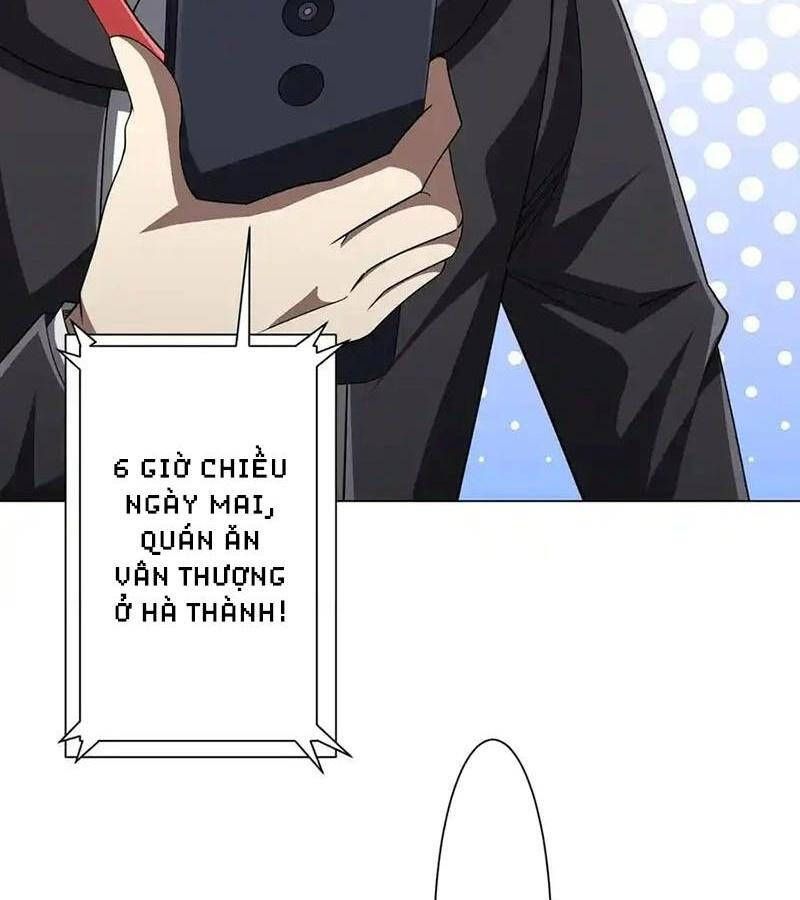 đọc truyện Bắt Đầu Với Trăm Vạn Minh Tệ Chương 122 ảnh 79 tại Thiên Thai Truyện