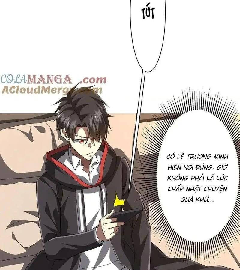 đọc truyện Bắt Đầu Với Trăm Vạn Minh Tệ Chương 122 ảnh 80 tại Thiên Thai Truyện