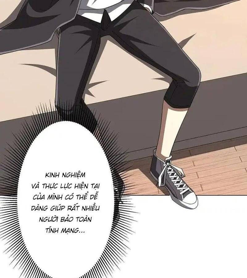 đọc truyện Bắt Đầu Với Trăm Vạn Minh Tệ Chương 122 ảnh 81 tại Thiên Thai Truyện