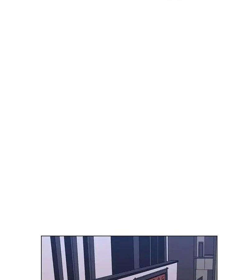 đọc truyện Bắt Đầu Với Trăm Vạn Minh Tệ Chương 122 ảnh 10 tại Thiên Thai Truyện