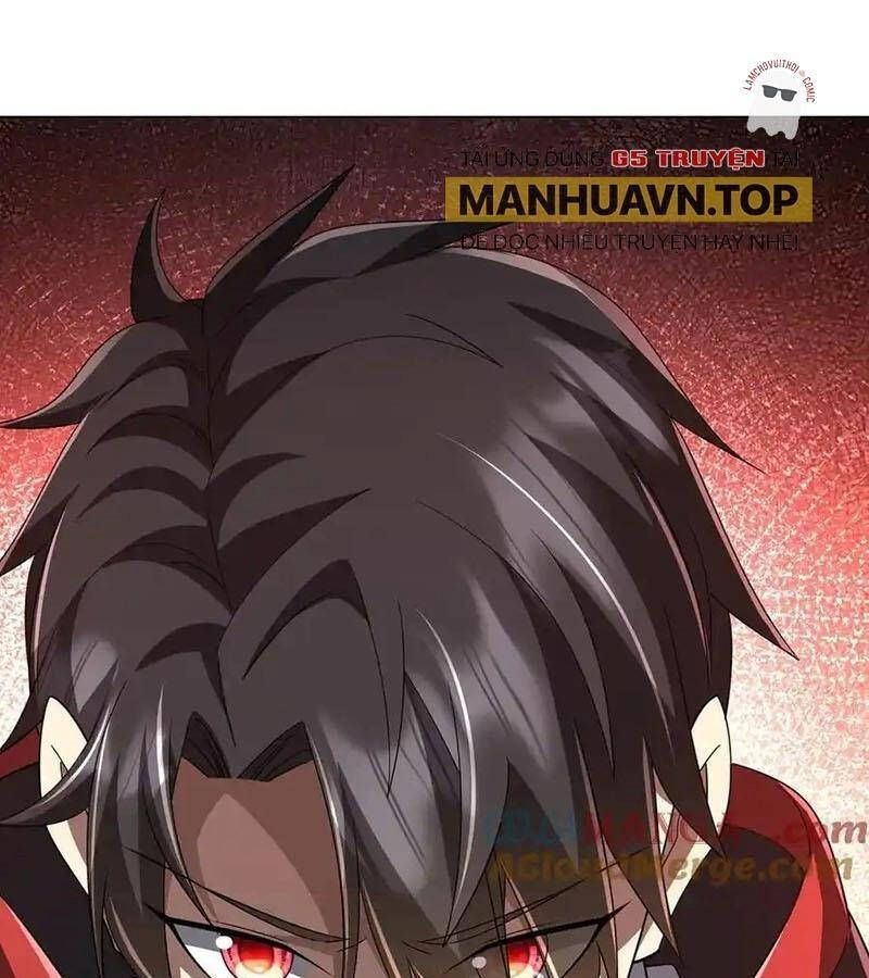 đọc truyện Bắt Đầu Với Trăm Vạn Minh Tệ Chương 122 ảnh 83 tại Thiên Thai Truyện