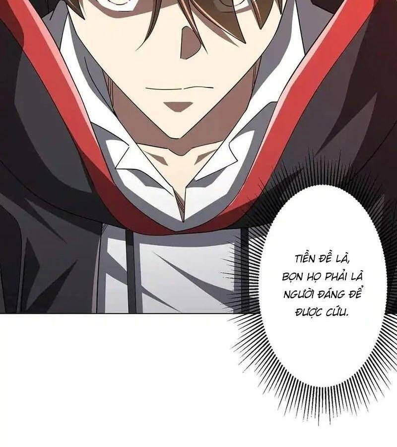 đọc truyện Bắt Đầu Với Trăm Vạn Minh Tệ Chương 122 ảnh 84 tại Thiên Thai Truyện