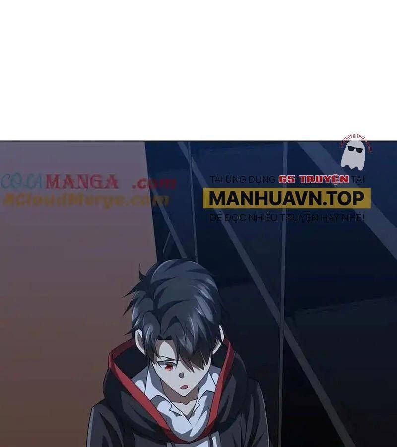 đọc truyện Bắt Đầu Với Trăm Vạn Minh Tệ Chương 122 ảnh 85 tại Thiên Thai Truyện