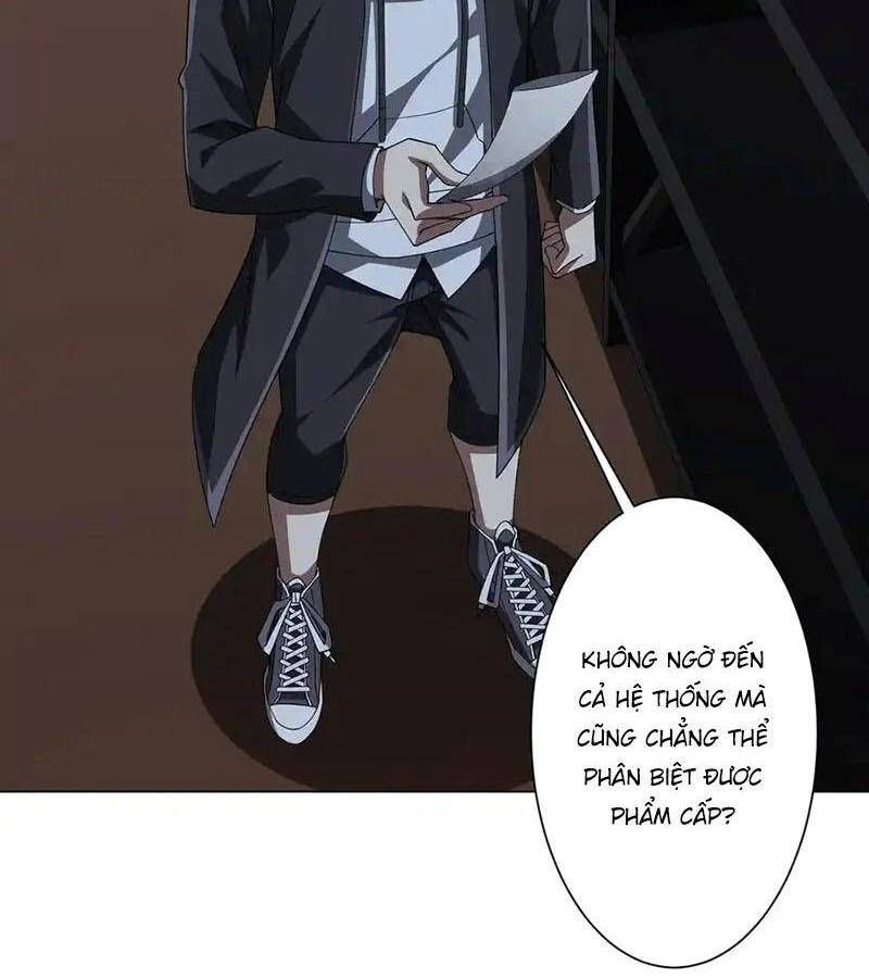 đọc truyện Bắt Đầu Với Trăm Vạn Minh Tệ Chương 122 ảnh 86 tại Thiên Thai Truyện