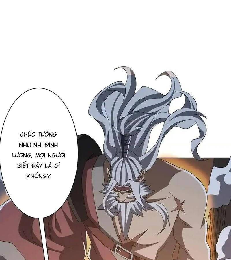 đọc truyện Bắt Đầu Với Trăm Vạn Minh Tệ Chương 122 ảnh 87 tại Thiên Thai Truyện