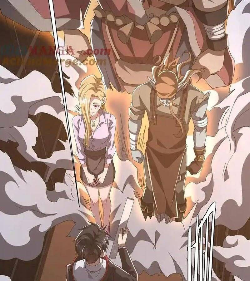 đọc truyện Bắt Đầu Với Trăm Vạn Minh Tệ Chương 122 ảnh 88 tại Thiên Thai Truyện