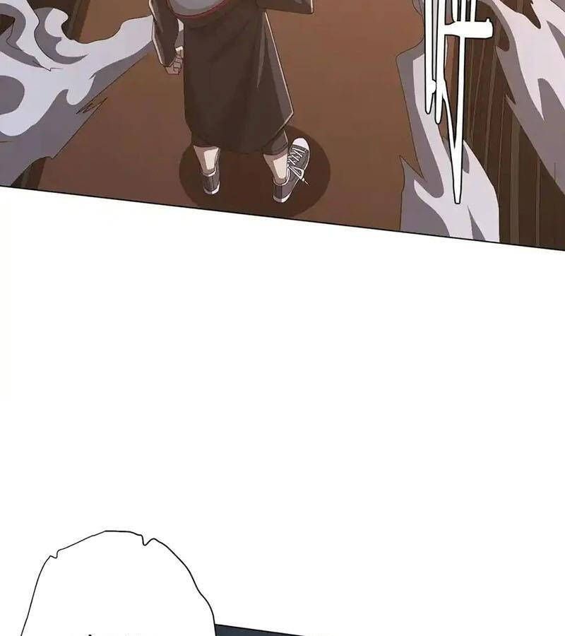 đọc truyện Bắt Đầu Với Trăm Vạn Minh Tệ Chương 122 ảnh 89 tại Thiên Thai Truyện