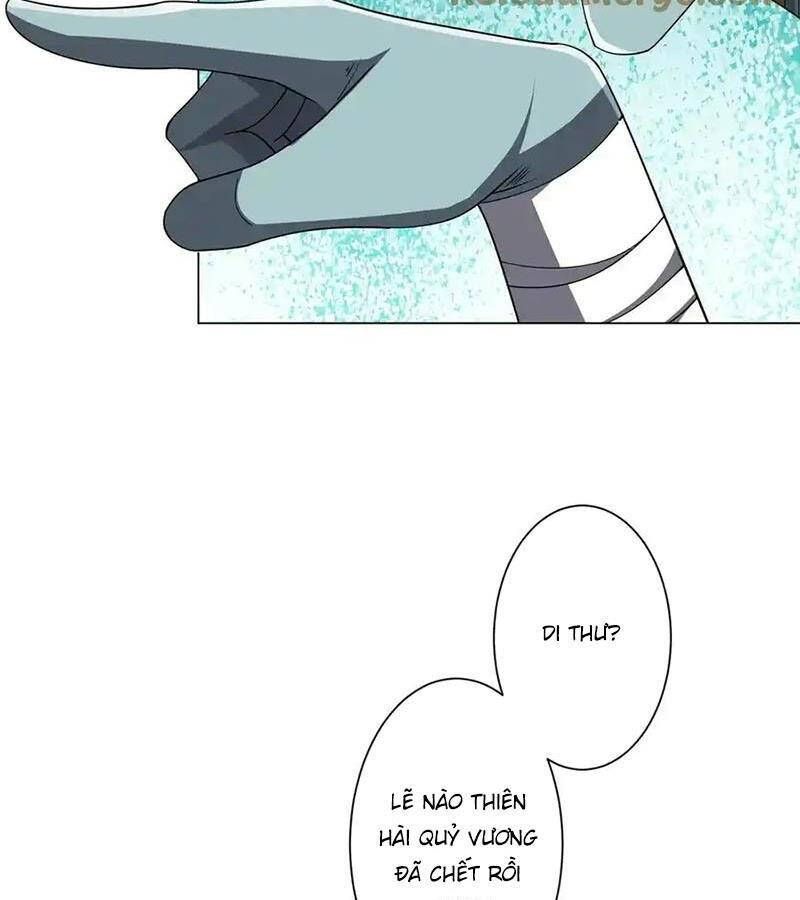 đọc truyện Bắt Đầu Với Trăm Vạn Minh Tệ Chương 122 ảnh 91 tại Thiên Thai Truyện