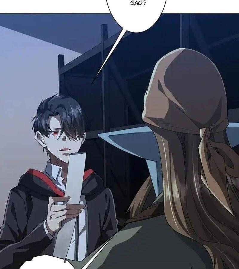 đọc truyện Bắt Đầu Với Trăm Vạn Minh Tệ Chương 122 ảnh 92 tại Thiên Thai Truyện