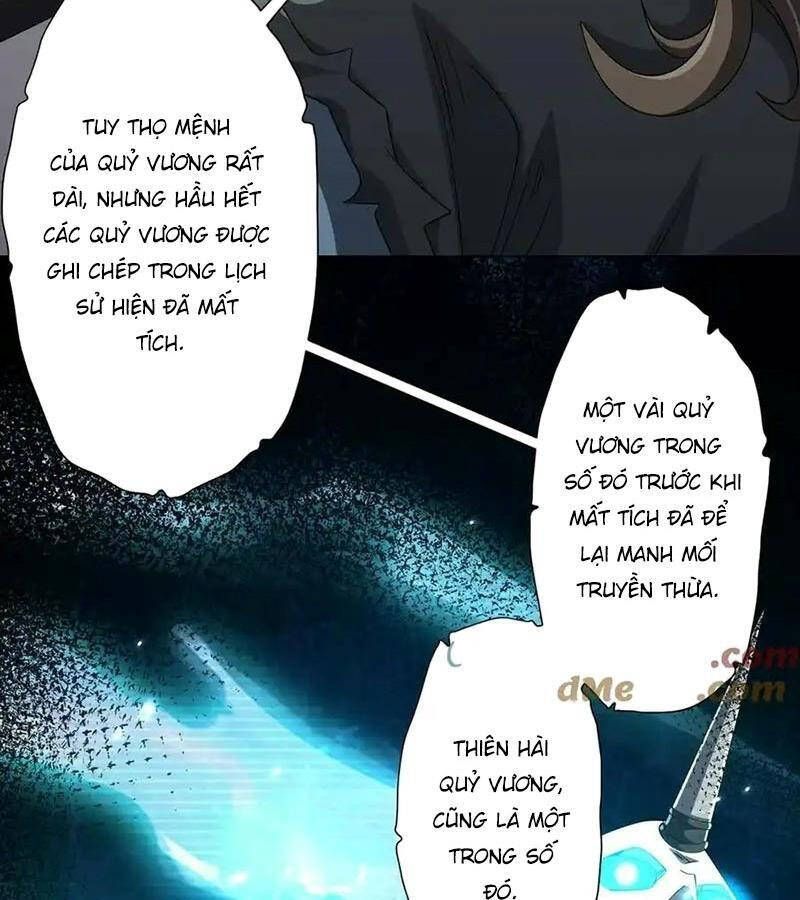 đọc truyện Bắt Đầu Với Trăm Vạn Minh Tệ Chương 122 ảnh 93 tại Thiên Thai Truyện