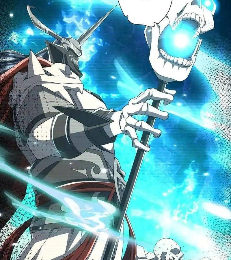 đọc truyện Bắt Đầu Với Trăm Vạn Minh Tệ Chương 122 ảnh 94 tại Thiên Thai Truyện