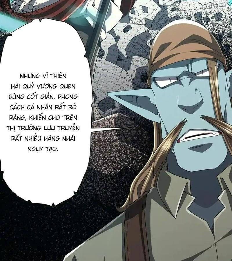 đọc truyện Bắt Đầu Với Trăm Vạn Minh Tệ Chương 122 ảnh 95 tại Thiên Thai Truyện