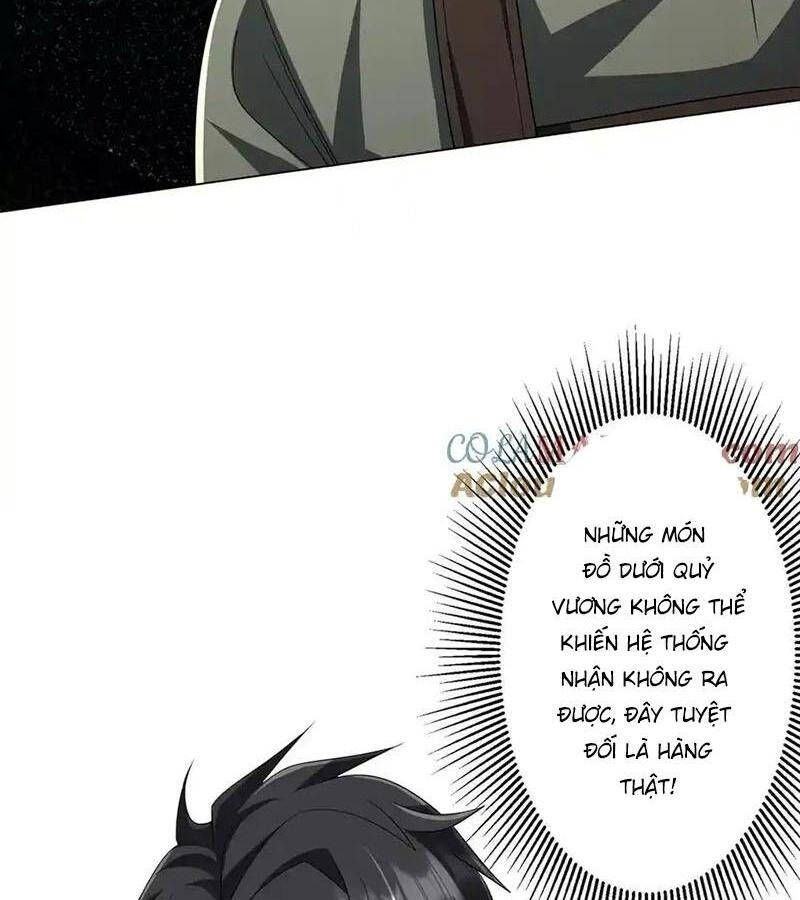 đọc truyện Bắt Đầu Với Trăm Vạn Minh Tệ Chương 122 ảnh 96 tại Thiên Thai Truyện