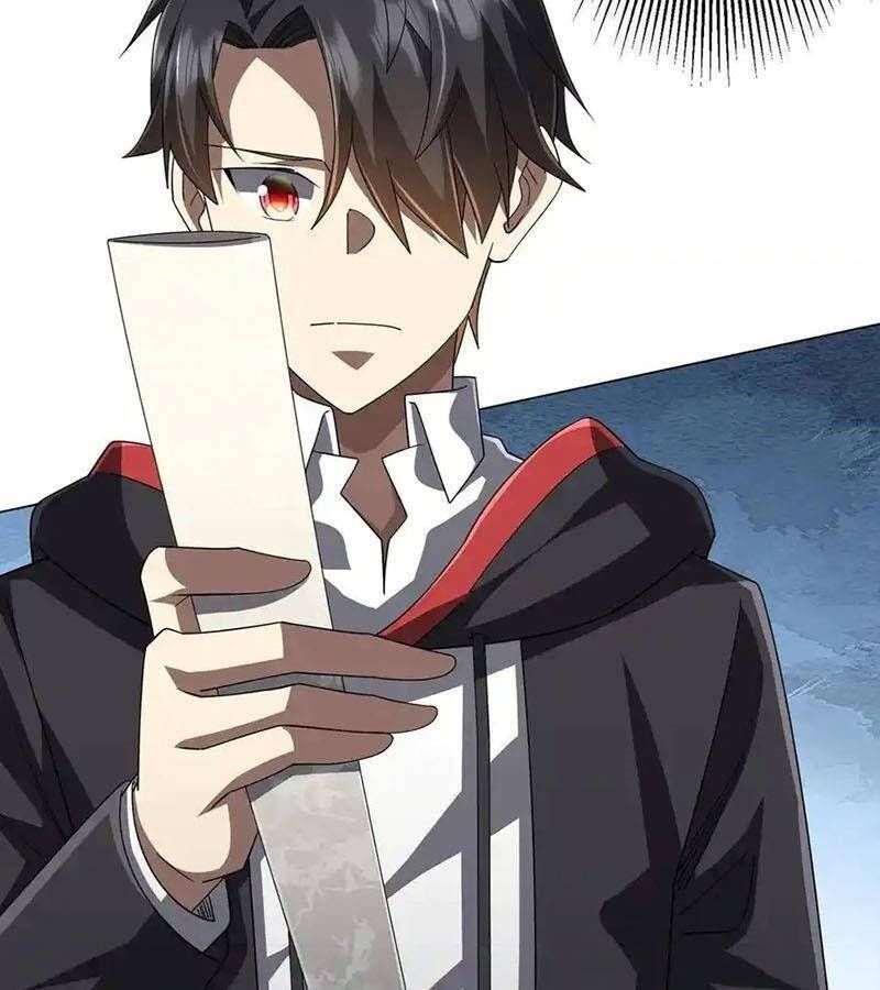 đọc truyện Bắt Đầu Với Trăm Vạn Minh Tệ Chương 122 ảnh 97 tại Thiên Thai Truyện