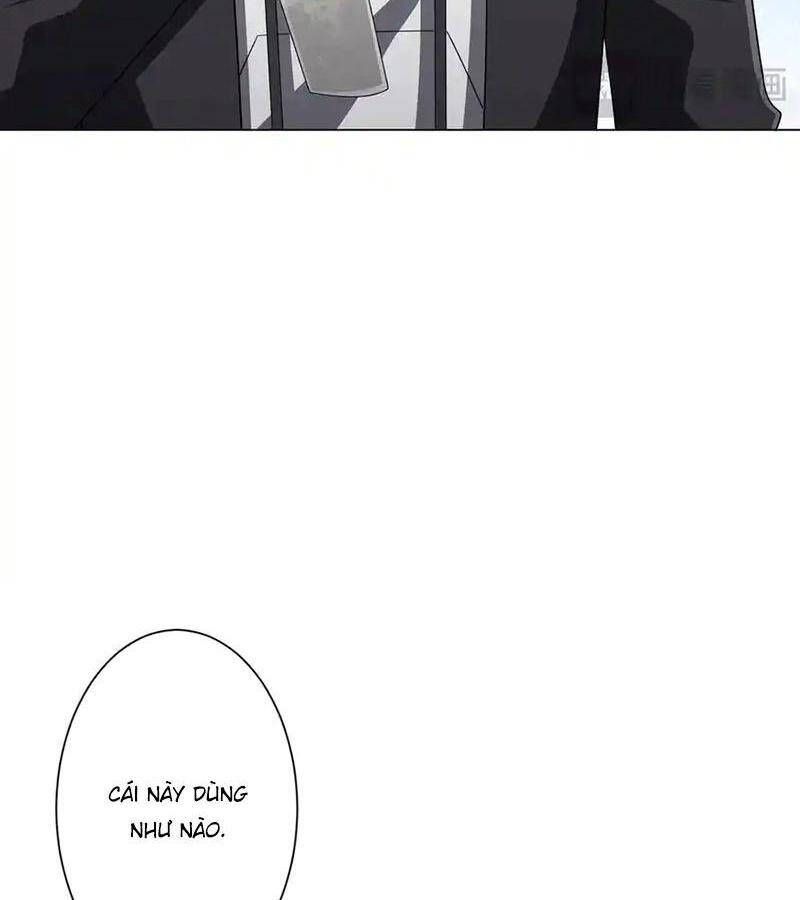 đọc truyện Bắt Đầu Với Trăm Vạn Minh Tệ Chương 122 ảnh 98 tại Thiên Thai Truyện