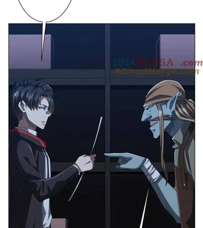 đọc truyện Bắt Đầu Với Trăm Vạn Minh Tệ Chương 122 ảnh 99 tại Thiên Thai Truyện