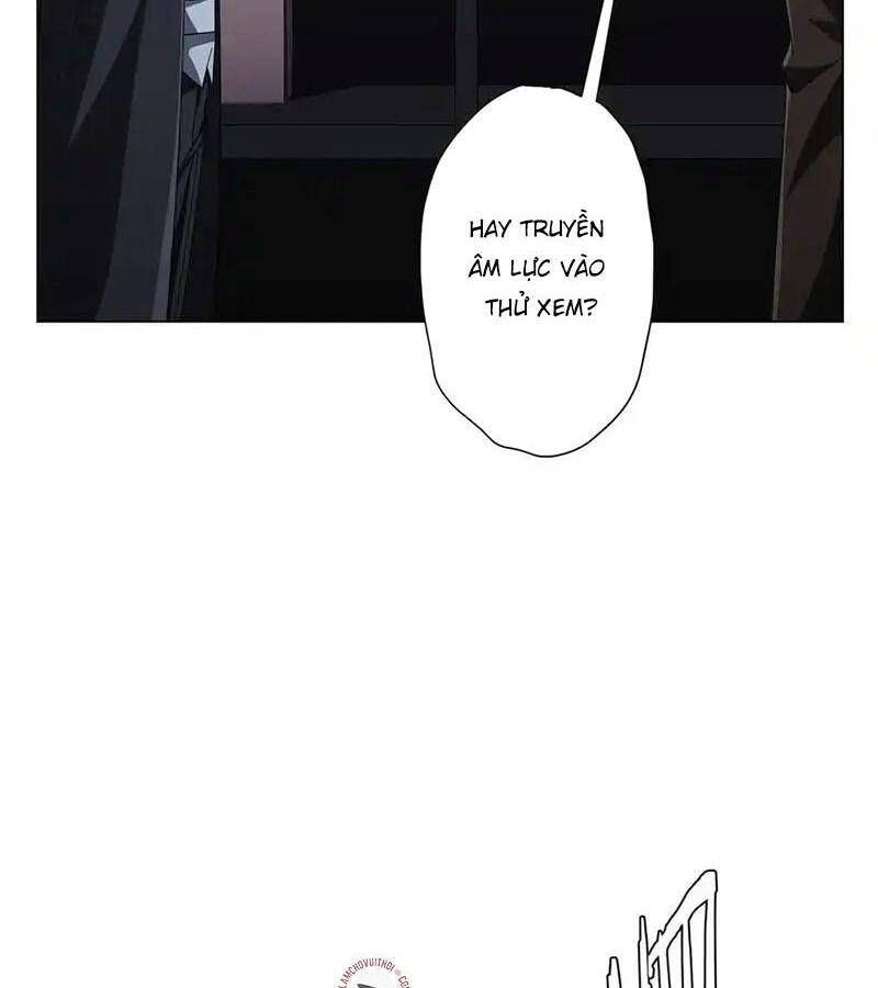 đọc truyện Bắt Đầu Với Trăm Vạn Minh Tệ Chương 122 ảnh 100 tại Thiên Thai Truyện