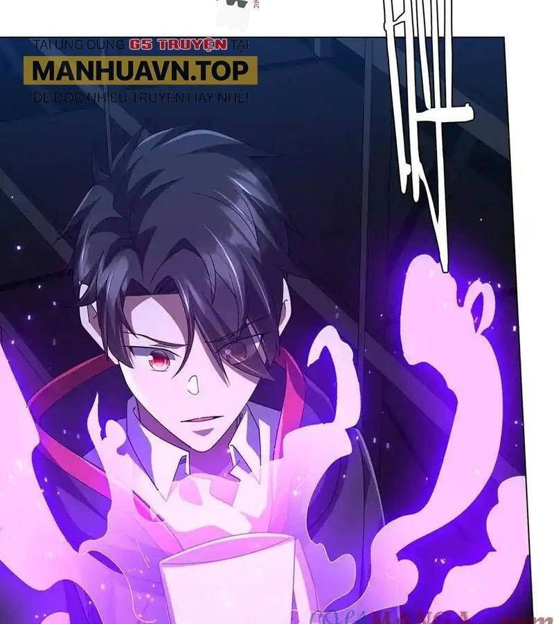 đọc truyện Bắt Đầu Với Trăm Vạn Minh Tệ Chương 122 ảnh 101 tại Thiên Thai Truyện