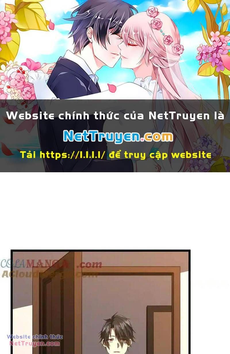 đọc truyện Bắt Đầu Với Trăm Vạn Minh Tệ Chương 123 ảnh 3 tại Thiên Thai Truyện