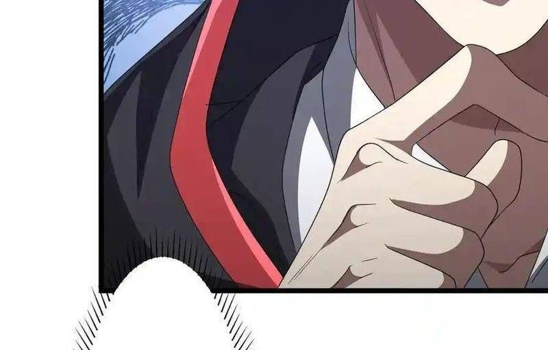 đọc truyện Bắt Đầu Với Trăm Vạn Minh Tệ Chương 123 ảnh 102 tại Thiên Thai Truyện