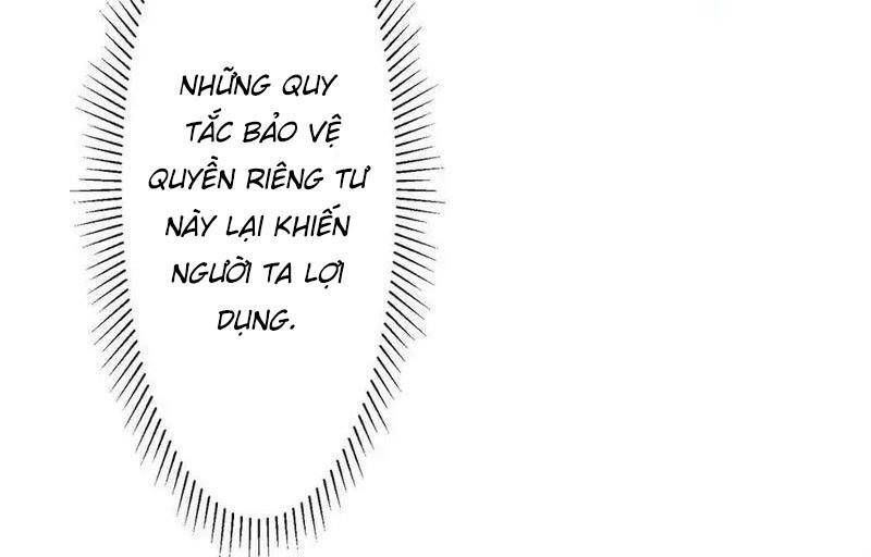 đọc truyện Bắt Đầu Với Trăm Vạn Minh Tệ Chương 123 ảnh 103 tại Thiên Thai Truyện
