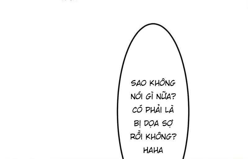 đọc truyện Bắt Đầu Với Trăm Vạn Minh Tệ Chương 123 ảnh 104 tại Thiên Thai Truyện