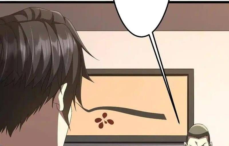 đọc truyện Bắt Đầu Với Trăm Vạn Minh Tệ Chương 123 ảnh 105 tại Thiên Thai Truyện