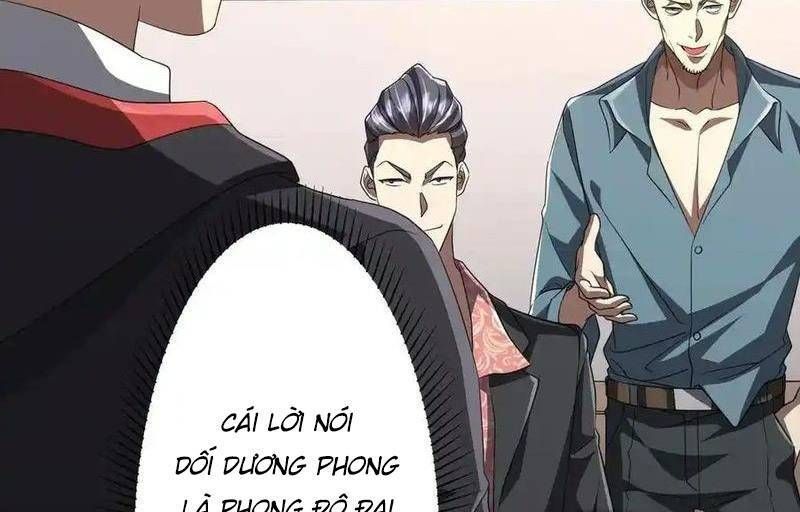 đọc truyện Bắt Đầu Với Trăm Vạn Minh Tệ Chương 123 ảnh 106 tại Thiên Thai Truyện