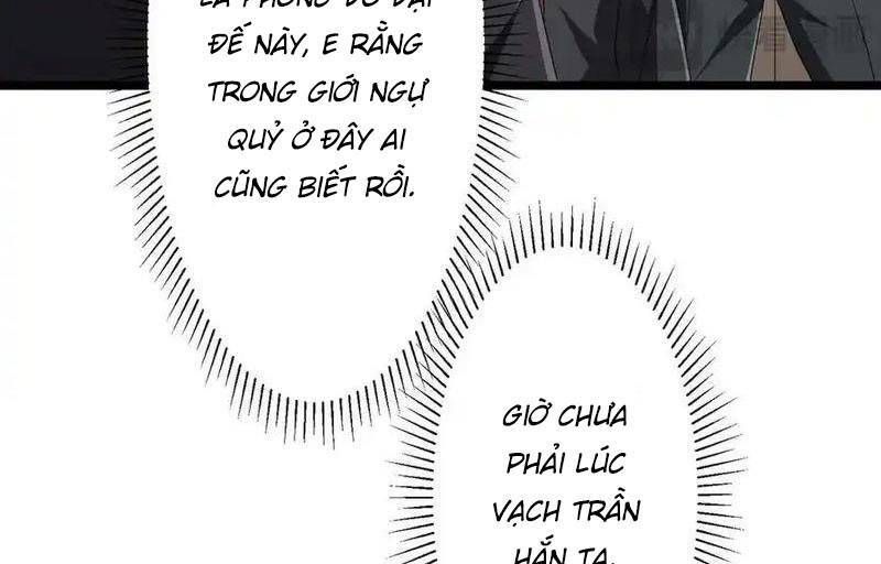 đọc truyện Bắt Đầu Với Trăm Vạn Minh Tệ Chương 123 ảnh 107 tại Thiên Thai Truyện