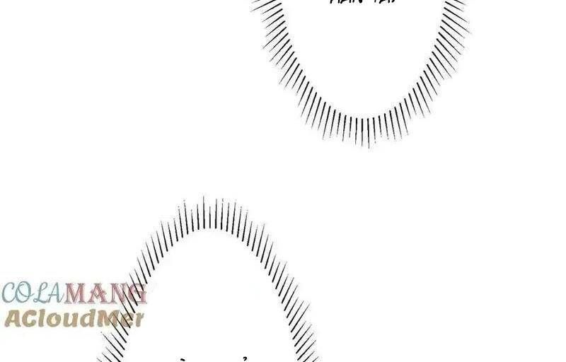 đọc truyện Bắt Đầu Với Trăm Vạn Minh Tệ Chương 123 ảnh 108 tại Thiên Thai Truyện