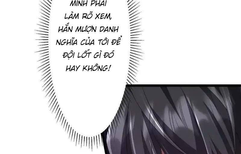 đọc truyện Bắt Đầu Với Trăm Vạn Minh Tệ Chương 123 ảnh 109 tại Thiên Thai Truyện