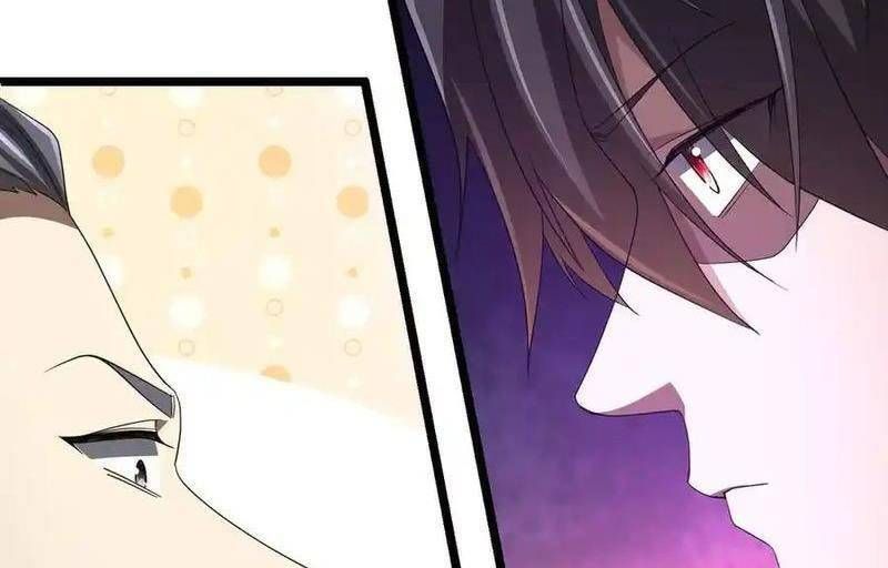 đọc truyện Bắt Đầu Với Trăm Vạn Minh Tệ Chương 123 ảnh 110 tại Thiên Thai Truyện