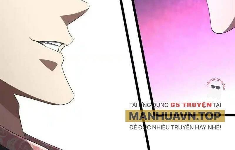 đọc truyện Bắt Đầu Với Trăm Vạn Minh Tệ Chương 123 ảnh 111 tại Thiên Thai Truyện