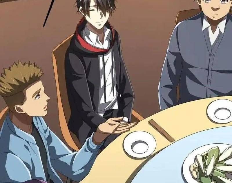 đọc truyện Bắt Đầu Với Trăm Vạn Minh Tệ Chương 123 ảnh 13 tại Thiên Thai Truyện