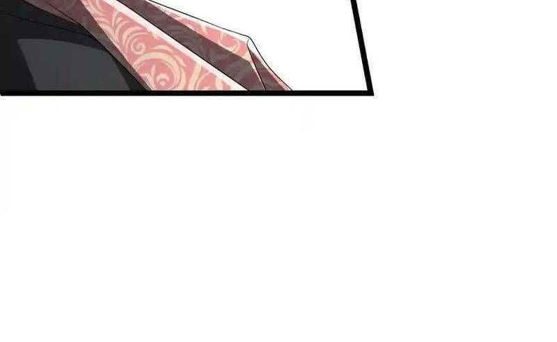 đọc truyện Bắt Đầu Với Trăm Vạn Minh Tệ Chương 123 ảnh 112 tại Thiên Thai Truyện