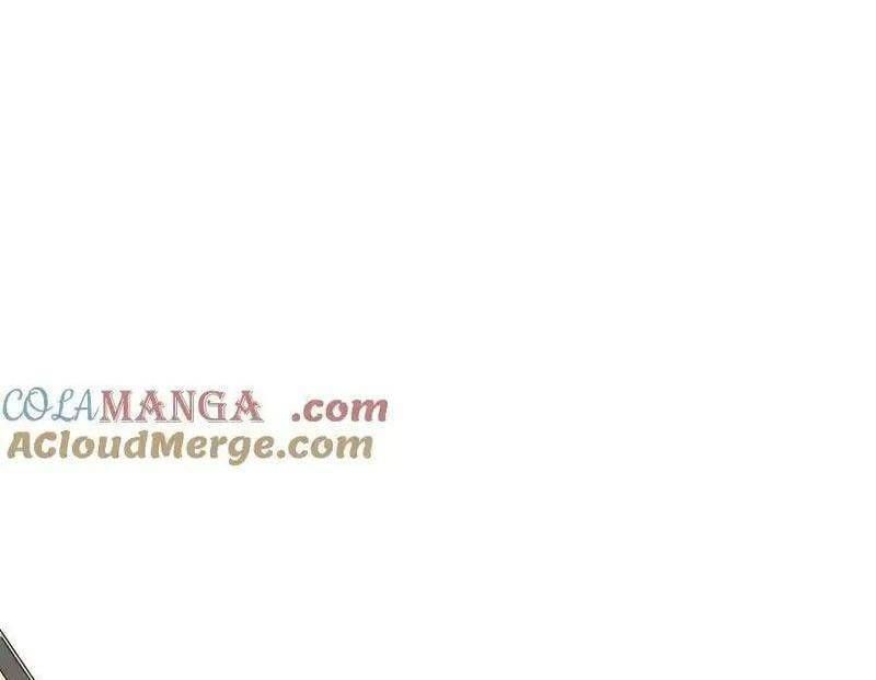 đọc truyện Bắt Đầu Với Trăm Vạn Minh Tệ Chương 123 ảnh 113 tại Thiên Thai Truyện